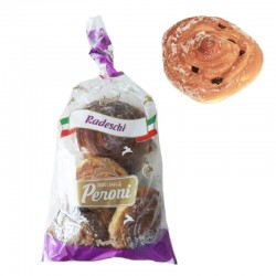 Snack Dolci vendita online - Colazione Dolciumi e Snack