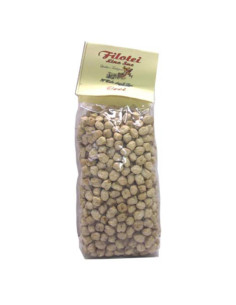 Ceci Filotei - Confezione da 500gr