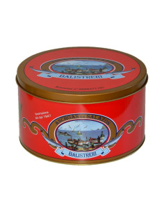 Filetti di Acciughe Salate Don Battista Spagna - Conf da 5 Kg