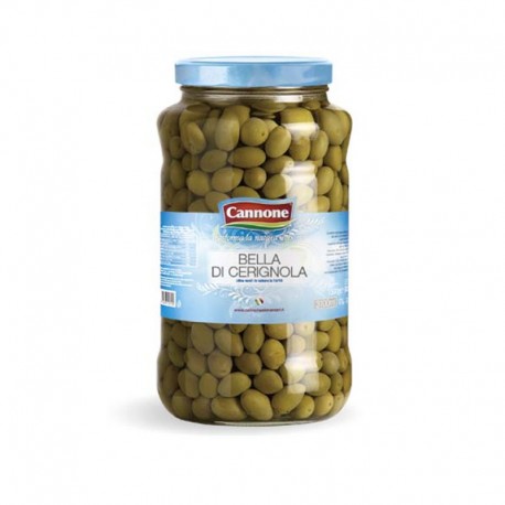 PLOMB WATER QUEEN OLIVES BOMBEES 20G X8 A164
