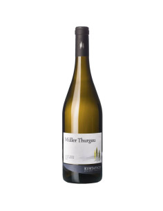 Muller Thurgau Kurtatsch