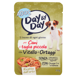 Pet Food - Dog - Pelignafood