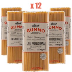 https://www.pelignafood.it/6251-home_default/pasta-rummo-spaghetti-n-3-professional-line-1kg-pack.jpg