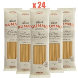 RUMMO Sedani n ° 68 - 500gr package - Rummo