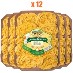 PASTA DI RISO INTEGRALE BIO - 500 GR CONCHIGLIE