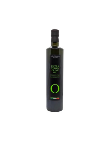 copy of Olio EVO - L'intenditore DOP...