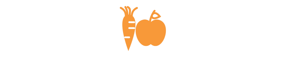 Frutta e Verdura vendita online - Pelignafood.it - Pelignafood